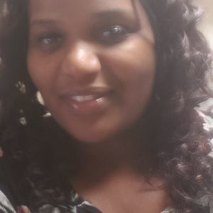 Meet your Posher, Sinteria